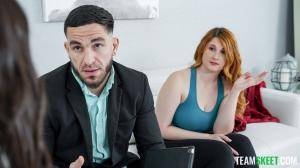 Original 1280 px/ 721 px