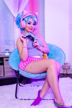 Original 1080 px/ 1620 px