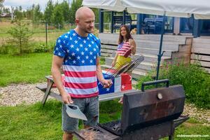 Original 6000 px/ 4002 px