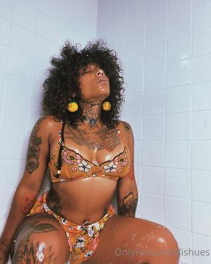 Original 1440 px/ 1799 px