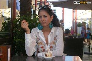 Original 1600 px/ 1067 px