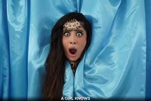 Original 3238 px/ 2160 px