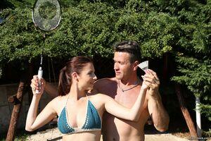 Original 3060 px/ 2040 px