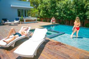 Original 2495 px/ 1663 px