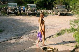 Original 640 px/ 426 px