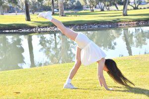 Original 2464 px/ 1640 px