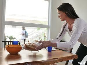 Original 1620 px/ 1215 px