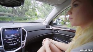 Original 1920 px/ 1080 px