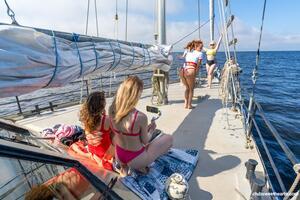 Original 6000 px/ 4000 px