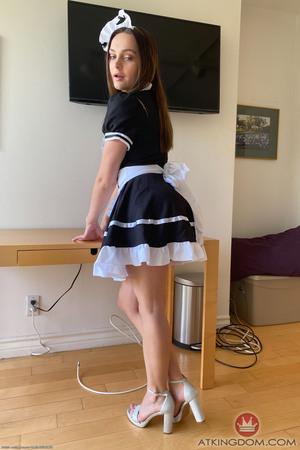 Original 1365 px/ 2048 px