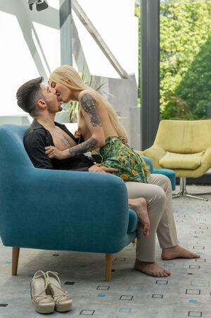 Original 3840 px/ 5792 px