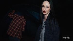 Original 1920 px/ 1080 px