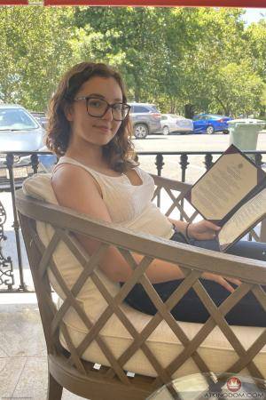 Original 2000 px/ 3000 px