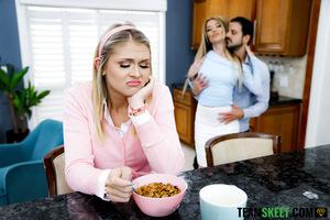 Original 1620 px/ 1080 px