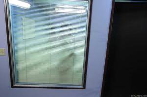 Original 2495 px/ 1663 px