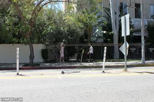 Original 1000 px/ 667 px