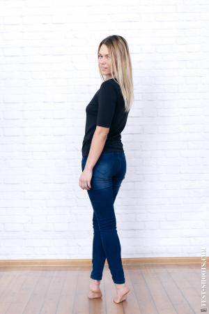 Original 3278 px/ 4917 px