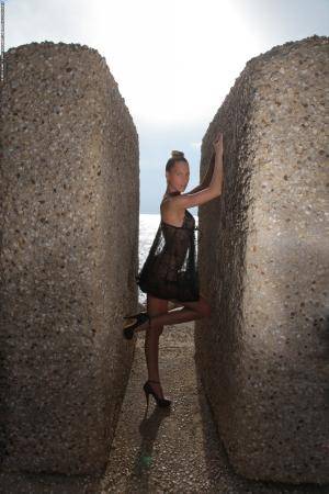 Original 1333 px/ 2000 px