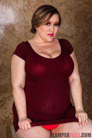 Original 1333 px/ 2000 px