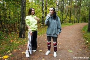 Original 5000 px/ 3333 px