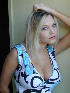 Original 526 px/ 700 px