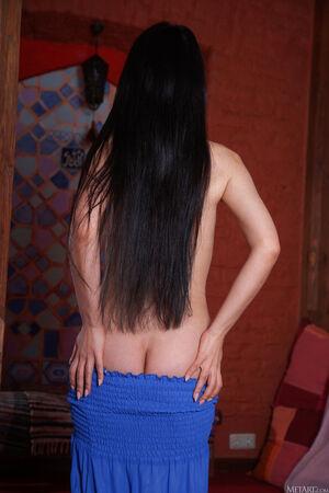 Original 4000 px/ 6000 px