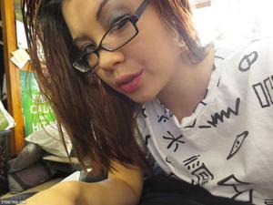 Original 1600 px/ 1200 px