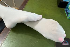 Original 3000 px/ 2000 px