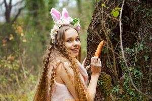 Original 5472 px/ 3648 px