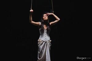 Original 2999 px/ 2000 px