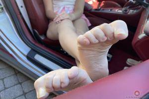 Original 3000 px/ 2000 px