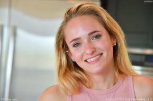 Original 4928 px/ 3280 px