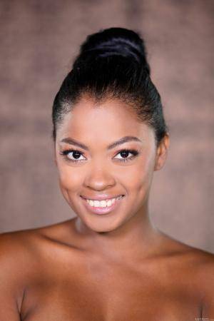 Original 5792 px/ 8688 px