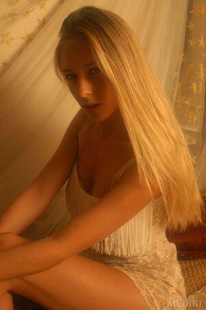 Original 1330 px/ 2000 px