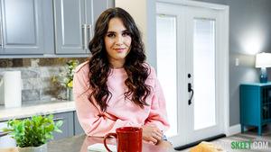 Original 1620 px/ 912 px