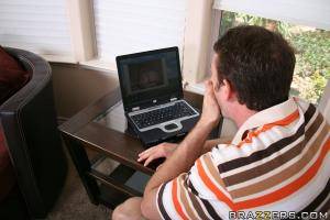 Original 900 px/ 600 px