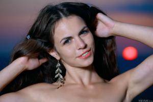 Original 5472 px/ 3648 px