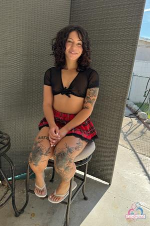 Original 2000 px/ 3000 px