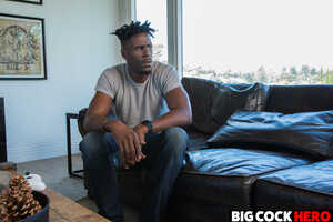 Original 2500 px/ 1667 px