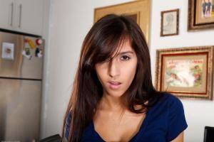 Original 3000 px/ 2000 px