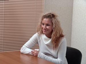 Original 1280 px/ 960 px