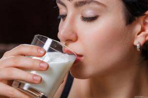 Original 5616 px/ 3744 px