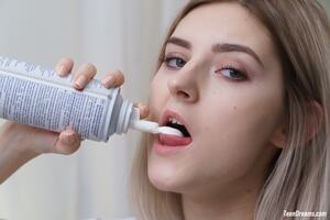 Original 6000 px/ 4000 px