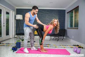 Original 1620 px/ 1080 px