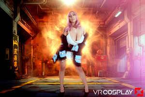 Original 1500 px/ 1000 px