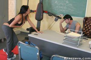 Original 900 px/ 600 px