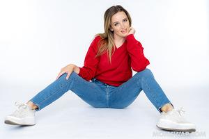 Original 1620 px/ 1080 px