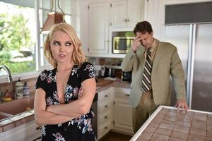 Original 900 px/ 601 px