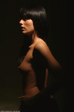 Original 1024 px/ 1536 px