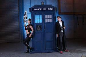 Original 2495 px/ 1663 px